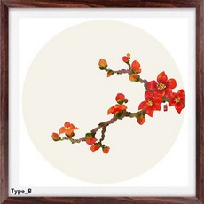 0fb17d8778b2d213a1d2debad66294549a65d494f4625880eb763ab58a48.jpg