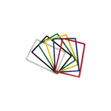 ec2b1cc73e6cee691c4250c66844e19d41299c379d183115338621297cd3.jpg