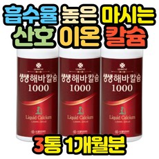 29907bcaaf4a5c1c498b9e3a6985373c2bad56a81d87779f1b41952afe43.jpg