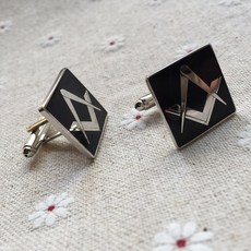 명품60대넥타이핀