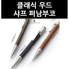 eea3606fecd7c37f162a458e65655c7deea4b986ef89c4d346b40a6a15fb.jpg