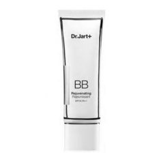 닥터자르트 더메이크업 리쥬비네이팅 뷰티밤 BB크림 SPF40 PA+++ 02미디엄 50ml 2개