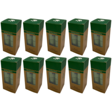 생분해 배변봉투 강아지 똥봉투 풉백 8롤 x10개, 봉투8롤10개 00038HSC