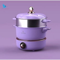 풍년모노런치박스