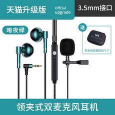 a47c0cc41d57b862a233115372d72b39bd09279d141d9973d997ddfc6be5.jpg
