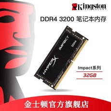 4e90d90739ce36fae75f1542aa817159a56fa2fe6bcc49ca3b115fb3b37e.jpg
