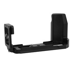 올림푸스릴리즈