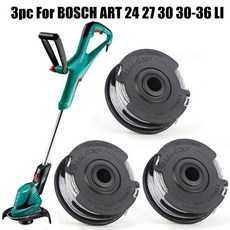 9e412b60ad816056f4af25db022807fbbaf4e93807b40eb45c161d69a0c8.jpeg