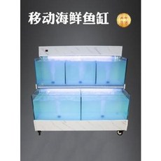 e082b18bedc823ebc11773f6aec0aaafc2239f016c00dbb59f14baeb5302.jpeg