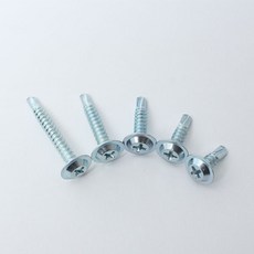못평25