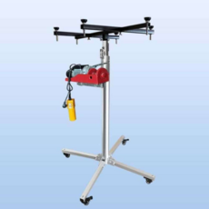 시스템에어컨공사