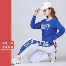 380c546818e6d6a3ea99873bc109eda726f4a02a0c067c17981e89d565fd.jpg