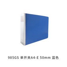 90590fd5902e719e6ab435517e73446c9b15861170c0a5ba03dade510e5b.jpg