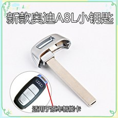 e8978a861b77c2315f7e4594988faf44950edeecfd41bacf40a6a76a6539.jpg