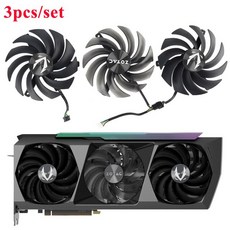 msi3080ti