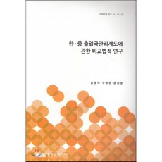 0cd54232f57c594f3fa4dc1b34524aca0b141f3fd41fd8a82912e98ce43c.png