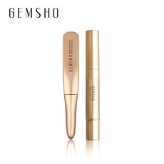 미국산 젬소 속눈썹 영양제 3ml + 두피영양제, 1개