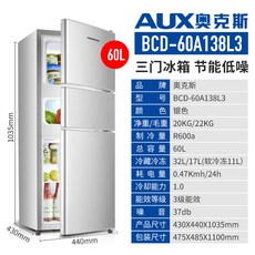 ff44dbe65722c0c6ed76f8e78d724cd68c4a95de7bccbff219f5719da114.jpg