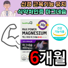마그미