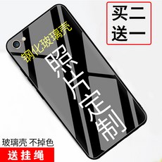838c9ffb4d68a135667bcc8261ec59a648dd1c2a8ba994d9a728672d7378.jpg