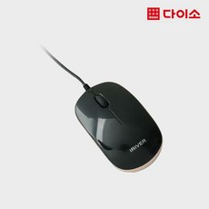 8d61b2ac289bd6d0e214b122a978e2e98d4f5254a6bf8c4958b31c3b26b8.jpg