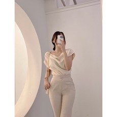 브라운실크
