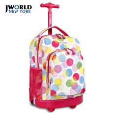 28d32cd737ecd12f862180fdefffafb74bfd6268af13dec3d8aed32aa972.jpg