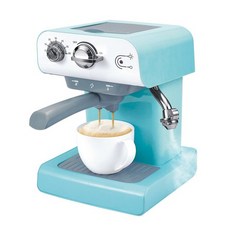 플레이맥스작동하는