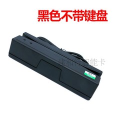 6ac048948663ef2d2c75a1a5cc3a2a473dc7339ef1964e6aee3e41867236.jpg