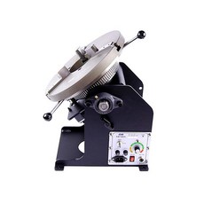 tcp300