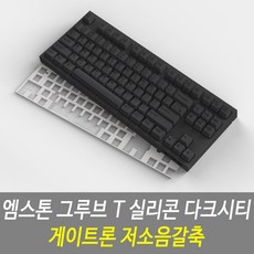 1a3dd0222c5647477b89f699ba8b893597ffde73f2c0a497b98cf64da6a4.jpg