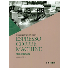 624ef990dc9fbc2817d98e10c09fb2321dcecc76f952f88b00d0c965b203.png