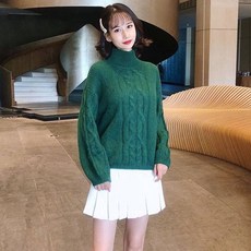 아마폴라제이