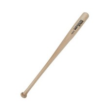 포켓몬야구배트