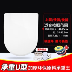 87a9b9189e8f20c5052a85d1f916365d623f37c65379cbd06f2a774b2e94.jpeg
