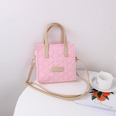 b40bacf200e3f5b33399526a31b2229bbd6c207a6ae2a8ff027eb46c19ce.jpg