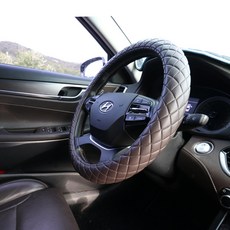 1ed9117dbb3183f3342ae8a63ee42d2ac8b669c118fc1710a2081ec8099f.jpg