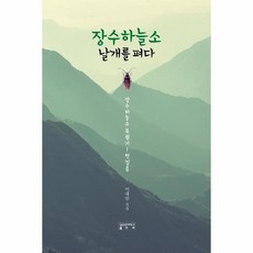 이대원판화