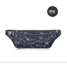 디스커버리힙색 TOP01