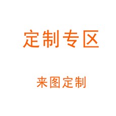 6bb70a83a0060b19c5d52d47fab82f37c6c2df950e0bd4e6a70605aedf78.jpg