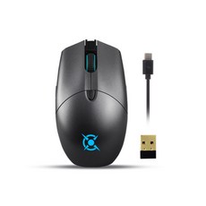 870996cec1a4a23c4267906fc09c955a85f29e0d8e3a226c580794d25d9d.jpg