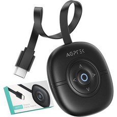 빌트인캠와이파이동글