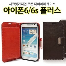 76d9c898ddbd6a583c8d9852a5bab57160eabdfd46a3fe4fcbe4e4b434ee.jpg