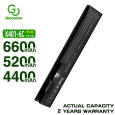asus6600
