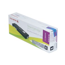 cp-405axd