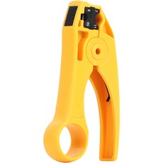 랜케이블탈피기