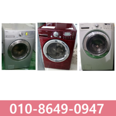 6156bf17f16e15c548e0f555c6d898ff04a6494833c3827d64dc1676cdce.png