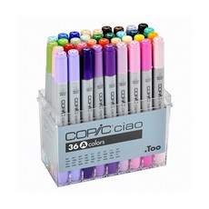 7bb5e8ab5122e0d3ebe278522cade46eb107bc7d8991856f5c9ac7661697.jpg