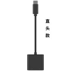 85bb37290d1282593a6f2ea58b6acb4b040f40458e162d20e6ff4f07f9ea.jpg