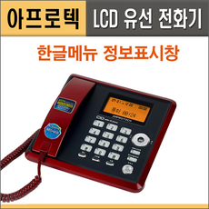 ec5cc2180cd5c89ea6b6083673d467e0386f51184432a4a7bf1ab52176f6.png